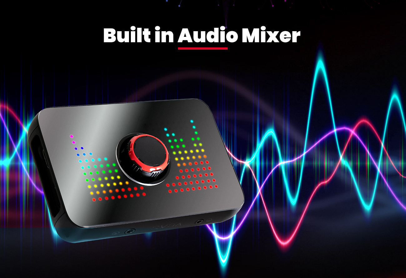 EVGA XR1-141-U1-CB10-LR